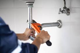 Best Plumbing System Maintenance  in Prairie Heights, WA